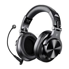 ONEODIO Fusion A71M Headset Black A71M small