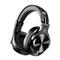 ONEODIO Fusion A71M Headset Black A71M small
