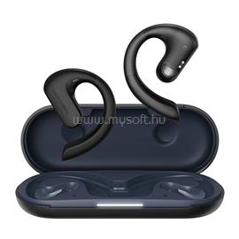 ONEODIO OpenRock S True Wireless Bluetooth fülhallgató (fekete) OPENROCK_S_BLACK small
