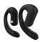 ONEODIO OpenRock S True Wireless Bluetooth fülhallgató (fekete) OPENROCK_S_BLACK small