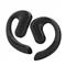 ONEODIO OpenRock S True Wireless Bluetooth fülhallgató (fekete) OPENROCK_S_BLACK small