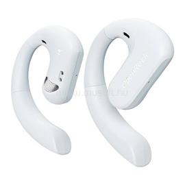 ONEODIO OpenRock S True Wireless Bluetooth fülhallgató (kék) OPENROCK_S_BLUE small