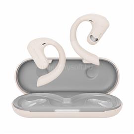 ONEODIO OpenRock S True Wireless Bluetooth fülhallgató (krém) OPENROCK_S_CREAM small