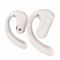 ONEODIO OpenRock S True Wireless Bluetooth fülhallgató (krém) OPENROCK_S_CREAM small