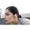 ONEODIO OpenRock S True Wireless Bluetooth fülhallgató (krém) OPENROCK_S_CREAM small