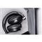 ONEODIO Pro C Bluetooth fekete fejhallgató PRO_C_BLACK small