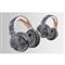 ONEODIO Pro10 vezetékes fejhallgató (szürke) PRO_10_GREY small