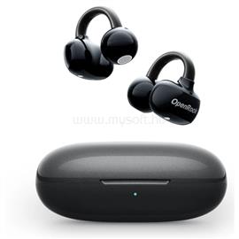 ONEODIO Sport Fejhallgató - OpenRock E Black (premium, légvezetés, BT 6.0, fekete) OPENROCK_E_BLACK small