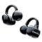 ONEODIO Sport Fejhallgató - OpenRock E Black (premium, légvezetés, BT 6.0, fekete) OPENROCK_E_BLACK small