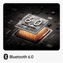 ONEODIO Sport Fejhallgató - OpenRock LINK 20 Black (premium, légvezetés, BT 6.0, fekete) OPENROCK_LINK_20_BLACK small