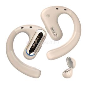 ONEODIO OpenRock Pro sport fülhallgató (premium, légvezetés, BT 5.2, bézs) OPENROCK_PRO_BEIGE small