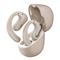 ONEODIO OpenRock Pro sport fülhallgató (premium, légvezetés, BT 5.2, bézs) OPENROCK_PRO_BEIGE small