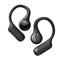 ONEODIO Sport Fejhallgató - OpenRock S2 Black (premium, légvezetés, BT 6.0, fekete) OPENROCK_S2_BLACK small