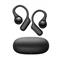 ONEODIO Sport Fejhallgató - OpenRock S2 Black (premium, légvezetés, BT 6.0, fekete) OPENROCK_S2_BLACK small
