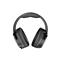 ONEODIO STUDIO HI-FI fekete fejhallgató STUDIO_HI-FI small