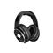 ONEODIO STUDIO HI-FI fekete fejhallgató STUDIO_HI-FI small