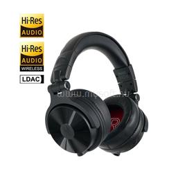 ONEODIO Studio Max 1 DJ Bluetooth Headset Black STUDIOMAX1 small