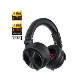 ONEODIO Studio Max 1 vezeték nélküli DJ fejhallgató STUDIO_MAX_1 small