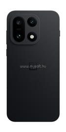 ONEPLUS 15 5G DS 12+256GB, Infiniti Black (fekete) 5011116287 small