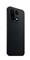 ONEPLUS 15 5G DS 12+256GB, Infiniti Black (fekete) 5011116287 small
