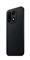 ONEPLUS 15 5G DS 12+256GB, Infiniti Black (fekete) 5011116287 small