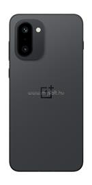 ONEPLUS 15R 5G DS 12+256GB, Charcoal Black (fekete) 5011116967 small