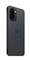 ONEPLUS 15R 5G DS 12+256GB, Charcoal Black (fekete) 5011116967 small
