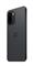 ONEPLUS 15R 5G DS 12+256GB, Charcoal Black (fekete) 5011116967 small