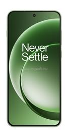 ONEPLUS 15R 5G DS 12+256GB, Mint Breeze (Zöld) 5011116965 small