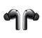 ONEPLUS BUDS 3 bluetooth fülhallgató SZTEREO (v5.3, TWS, mikrofon, aktív zajszűrő, vízálló + töltőtok) SÖTÉTSZÜRKE 57983120971 small