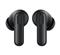 ONEPLUS BUDS 3R bluetooth fülhallgató SZTEREO (v5.4, TWS, mikrofon, zajszűrő, IP55 vízálló + töltőtok) FEKETE OPBUDS3RB small