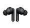 ONEPLUS BUDS 3R bluetooth fülhallgató SZTEREO (v5.4, TWS, mikrofon, zajszűrő, IP55 vízálló + töltőtok) FEKETE OPBUDS3RB small