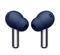 ONEPLUS BUDS PRO 3 bluetooth fülhallgató SZTEREO v5.4, vízálló + töltőtok, SÖTÉTKÉK OPBUDSPRO3SB small