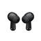 ONEPLUS Nord Buds 3 Pro True Wireless Bluetooth fülhallgató (fekete) 5481158589 small