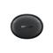 ONEPLUS Nord Buds 3 Pro True Wireless Bluetooth fülhallgató (fekete) 5481158589 small