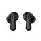 ONEPLUS Nord Buds 3 Pro True Wireless Bluetooth fülhallgató (fekete) 5481158589 small