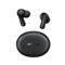 ONEPLUS Nord Buds 3 Pro True Wireless Bluetooth fülhallgató (fekete) 5481158589 small