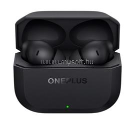 ONEPLUS ONEPLUS NORD BUDS 3R bluetooth fülhallgató SZTEREO v5.4, IP55 + töltőtok, FEKETE 5481159039 small