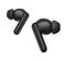 ONEPLUS ONEPLUS NORD BUDS 3R bluetooth fülhallgató SZTEREO v5.4, IP55 + töltőtok, FEKETE 5481159039 small