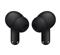 ONEPLUS ONEPLUS NORD BUDS 4 bluetooth fülhallgató SZTEREO v6.1, IP55 + töltőtok, FEKETE E522A_B small