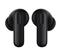 ONEPLUS ONEPLUS NORD BUDS 4 bluetooth fülhallgató SZTEREO v6.1, IP55 + töltőtok, FEKETE E522A_B small