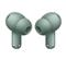ONEPLUS ONEPLUS NORD BUDS 4 bluetooth fülhallgató SZTEREO v6.1, IP55 + töltőtok, KÉKESZÖLD E522A_T small