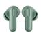 ONEPLUS ONEPLUS NORD BUDS 4 bluetooth fülhallgató SZTEREO v6.1, IP55 + töltőtok, KÉKESZÖLD E522A_T small