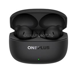 ONEPLUS ONEPLUS NORD BUDS 4 PRO bluetooth fülhallgató SZTEREO v5.4, IP55 + töltőtok, FEKETE 5481159288 small
