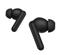 ONEPLUS ONEPLUS NORD BUDS 4 PRO bluetooth fülhallgató SZTEREO v5.4, IP55 + töltőtok, FEKETE 5481159288 small