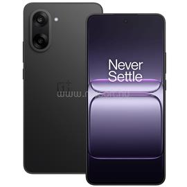 ONEPLUS Nord CE5 5G Dual-SIM 128GB (fekete) 5011113506 small
