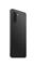ONEPLUS Nord CE5 5G Dual-SIM 128GB (fekete) 5011113506 small