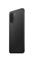 ONEPLUS Nord CE5 5G Dual-SIM 128GB (fekete) 5011113506 small