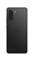 ONEPLUS Nord CE5 5G Dual-SIM 128GB (fekete) 5011113506 small