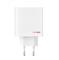 ONEPLUS SUPERVOOC 80W Dual Ports GaN Power Adapter Kit - EU Version 5461100597 small